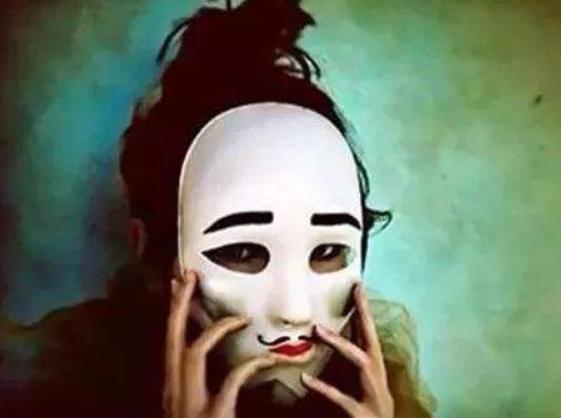 過分內(nèi)向害羞是社交恐懼癥嗎？