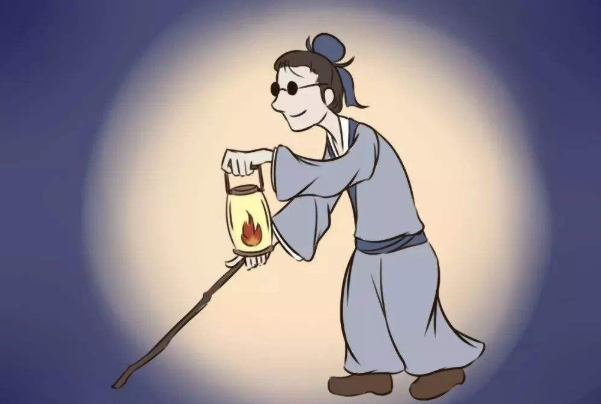 情商高的人一定懂得換位思考