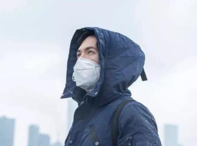 疫情之下，暴露了人們的五大生活漏洞