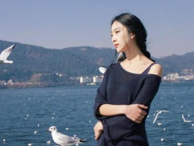 讓你更有女人味的九個(gè)細(xì)節(jié)