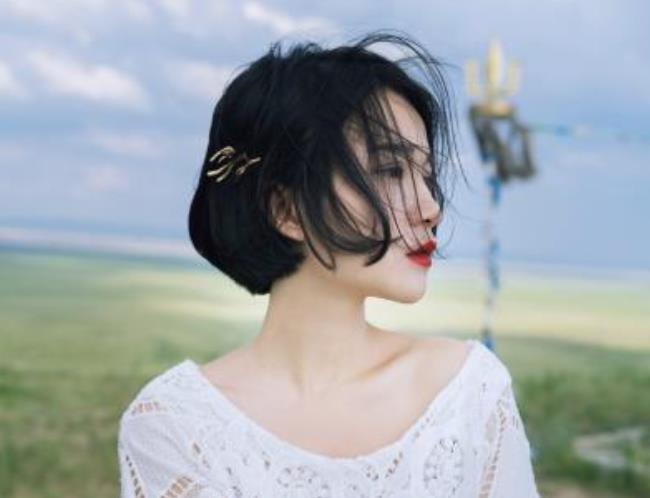 讓你更有女人味的九個(gè)細(xì)節(jié)