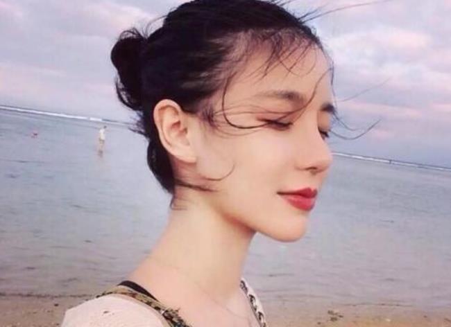 讓你更有女人味的九個(gè)細(xì)節(jié)