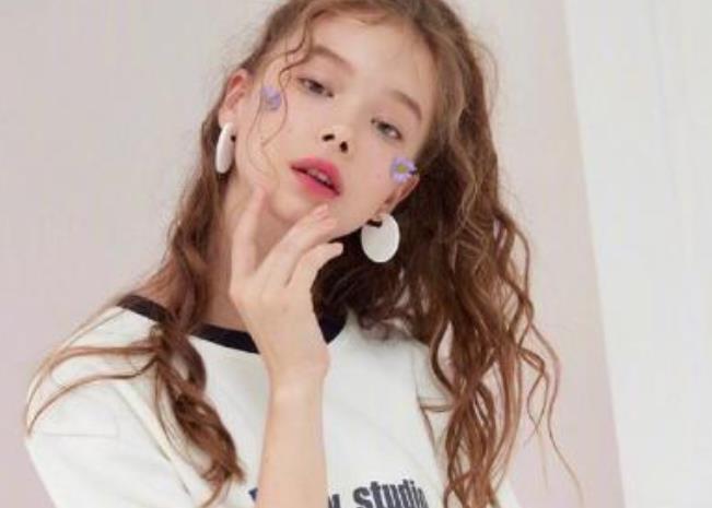 什么樣的女人最有魅力