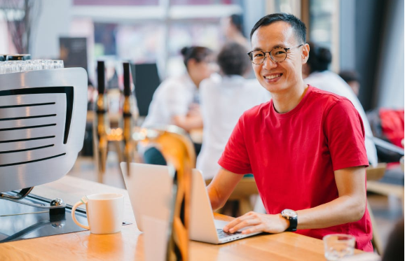 職場(chǎng)新人必備的9種素質(zhì)