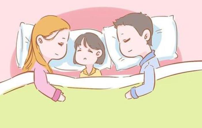 疫情期間，為什么睡得多卻睡不好