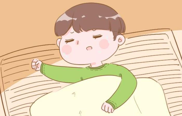 疫情期間，為什么睡得多卻睡不好