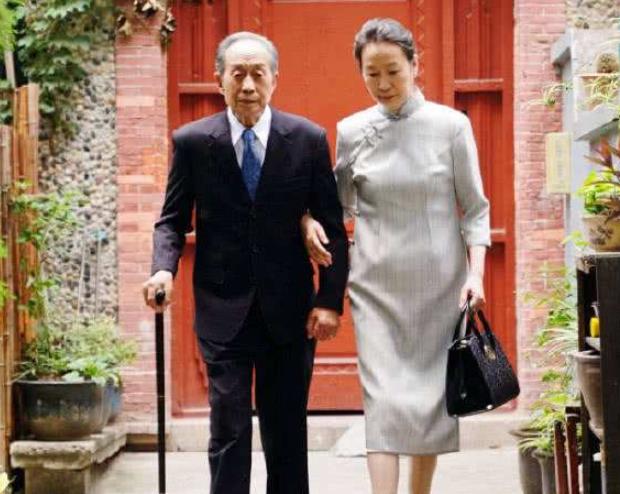 永遠(yuǎn)不要高估親情，低估人性