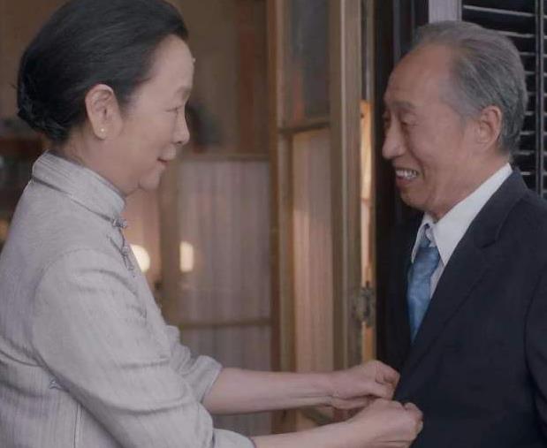 永遠(yuǎn)不要高估親情，低估人性