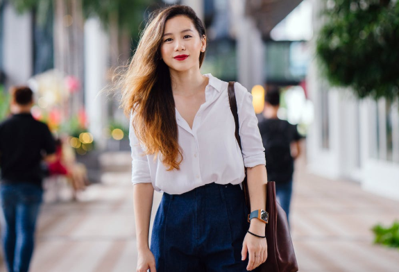 女人怎么鍛煉氣質(zhì)