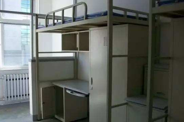 大學(xué)室友相處之道心得