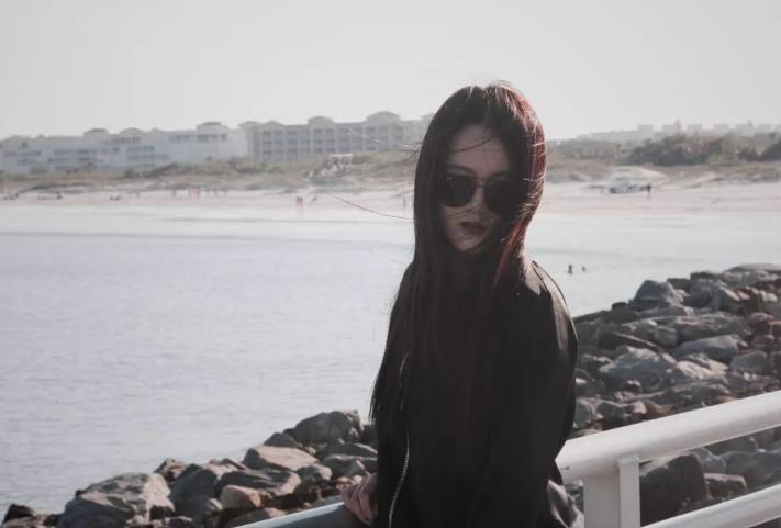 缺乏愛情滋潤的女人都有哪些表現(xiàn)