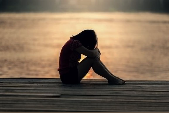 自閉癥的7大誤區(qū)你了解多少