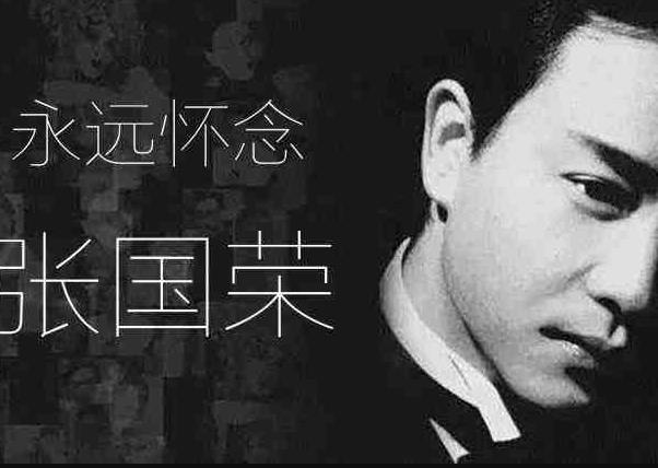 怎樣讓自己度過陰霾