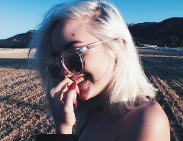 精致女人的十大特點