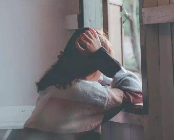 女人該如何避免情緒化？
