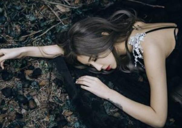 女人為什么會選擇出軌呢？