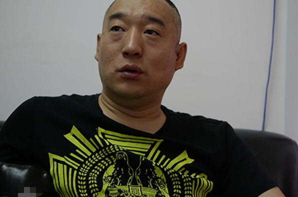 “打工是不可能打工的”周某出獄后要做網(wǎng)紅你怎么看