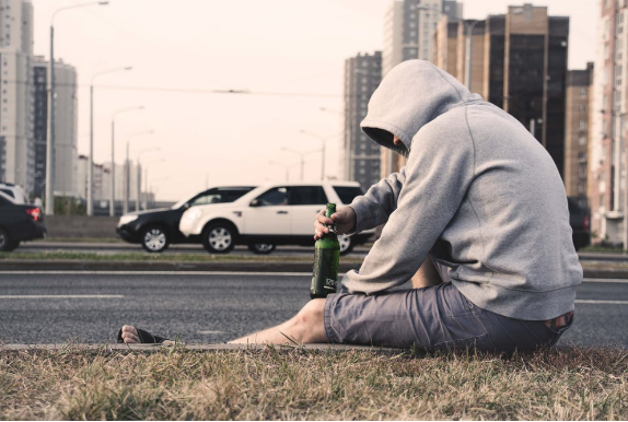 “打工是不可能打工的”周某出獄后要做網(wǎng)紅你怎么看