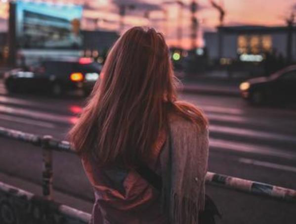 一個女人最好的活法藏在這幾件事中