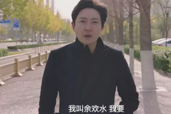 借錢之前要做好要賬的時(shí)候當(dāng)孫子的準(zhǔn)備
