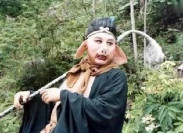 《西游記》師徒四人誰最容易患心理疾病