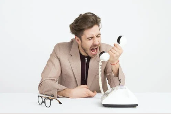 攻擊性人格障礙產(chǎn)生的原因