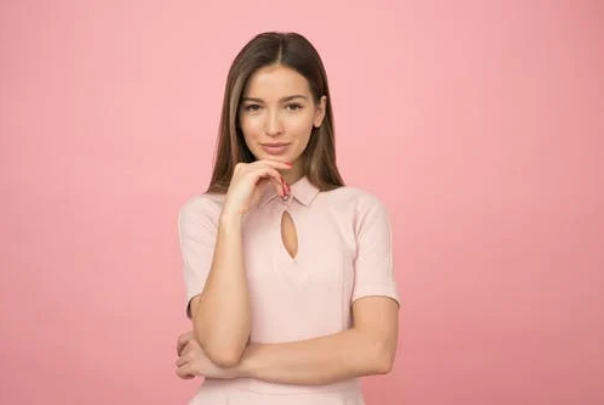 什么樣的女生最容易讓男生上癮
