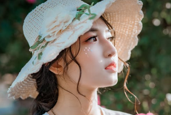 什么樣的女生最容易讓男生上癮