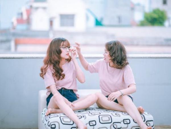 最容易讓父母產(chǎn)生焦慮且情緒波動(dòng)的兩個(gè)階段
