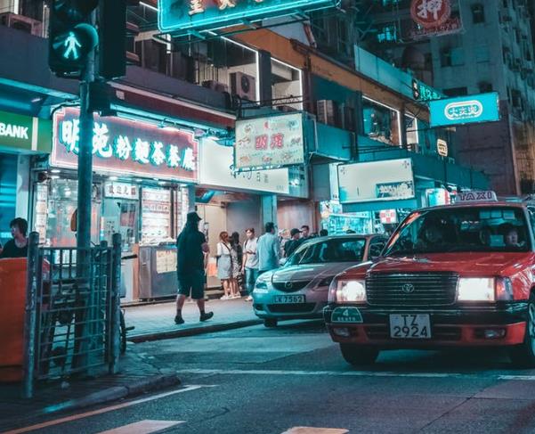 不要讓無知，毀掉自己！