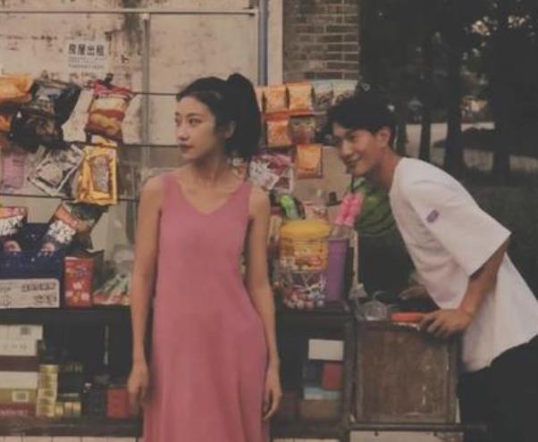 成年人的告別，都是悄無(wú)聲息的
