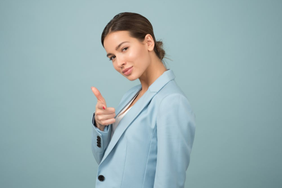 女人出軌的幾種表現(xiàn)