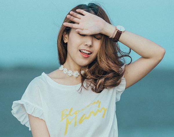 聰明睿智女人必備的二十四句話
