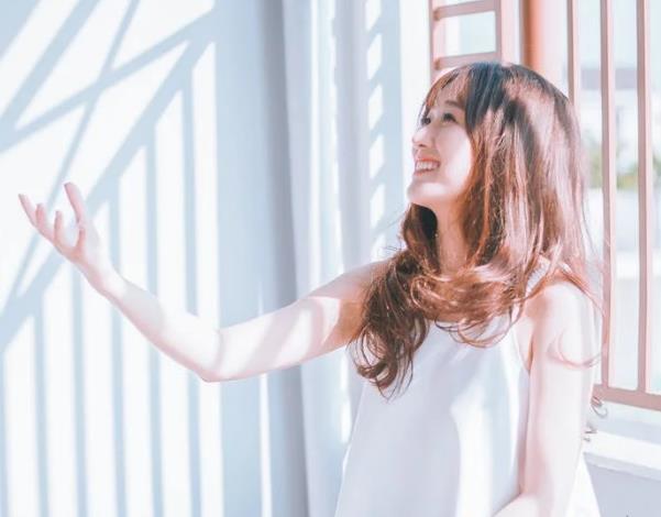 聰明睿智女人必備的二十四句話