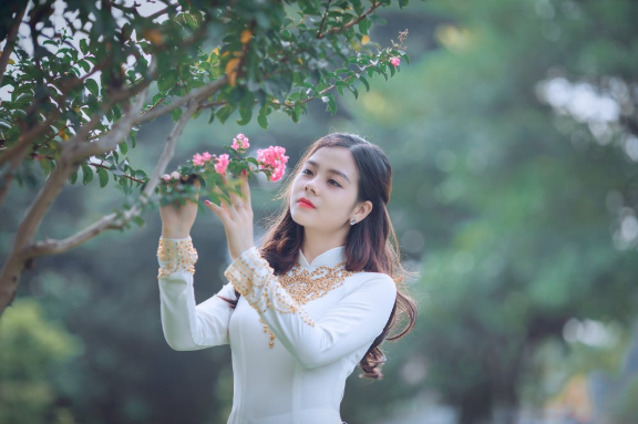 成年人過(guò)六一朋友圈文案