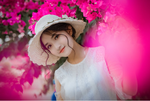 成年人過(guò)六一朋友圈文案