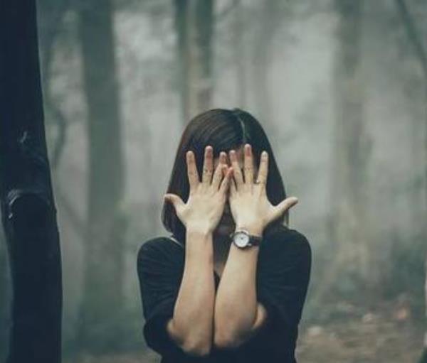 離婚要不要等到孩子高考以后？