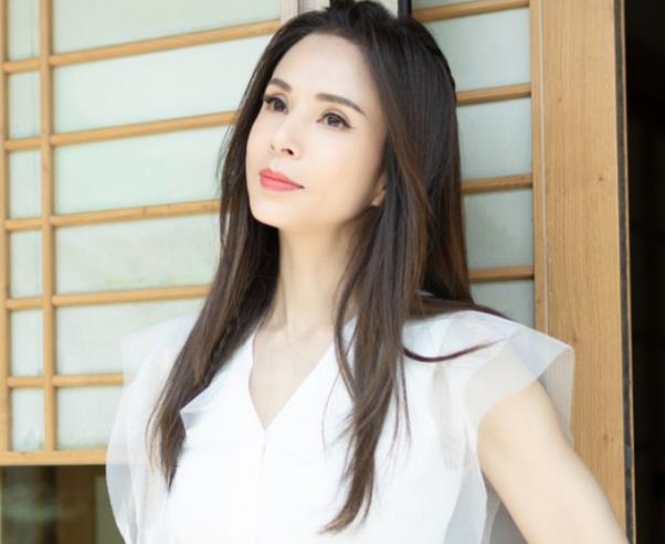 不想生孩子就是失敗嗎？就不完美嗎？