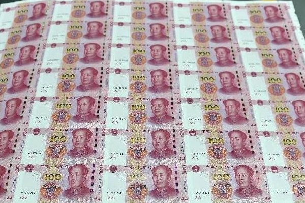 密集恐懼癥怎么治療