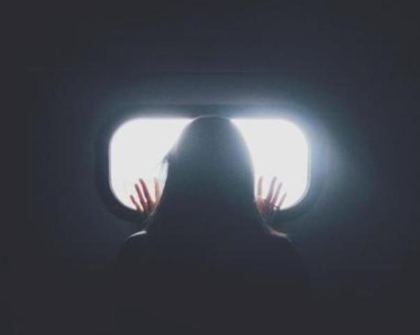 邊緣性人格障礙的常見癥狀有哪些？