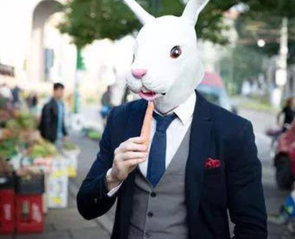 邊緣性人格障礙的常見癥狀有哪些？