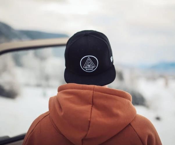 好男人的標(biāo)準(zhǔn)是什么樣呢？