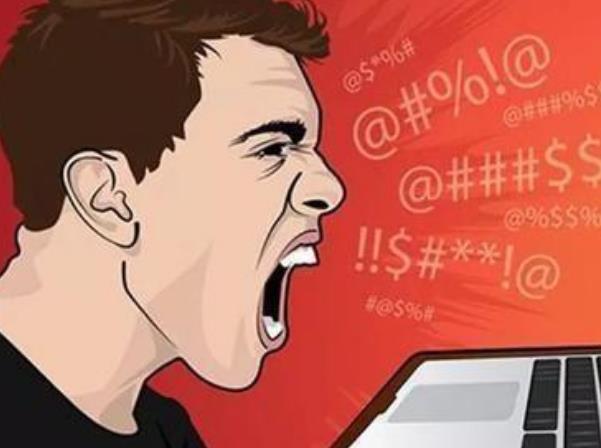 杠精是一種什么心理？