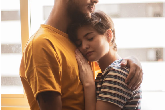 閃婚的人怎樣才能夠讓婚姻長久