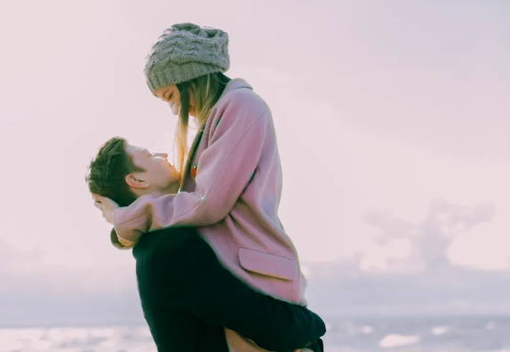閃婚的人怎樣才能夠讓婚姻長久