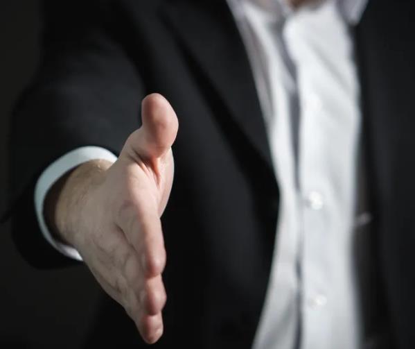職場(chǎng)上什么樣的人容易升職加薪