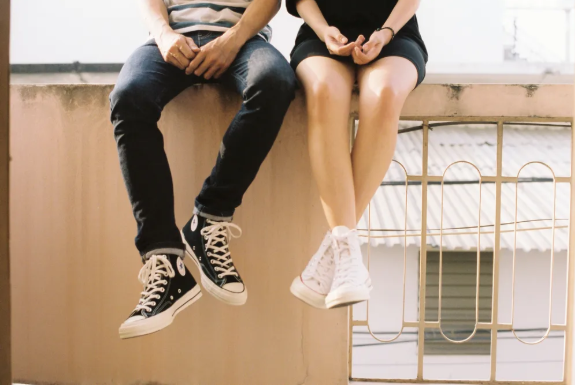 婚后和異性接觸一定要注意這4點(diǎn)