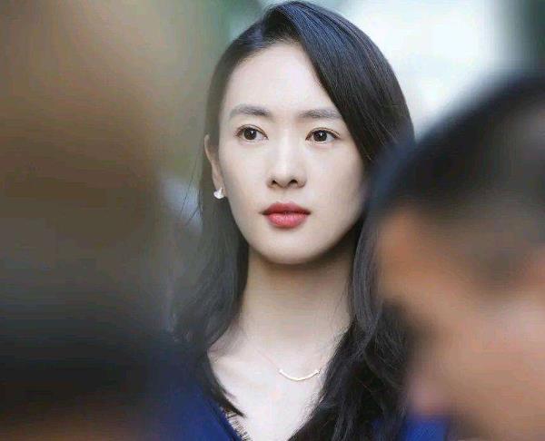 女性應(yīng)該回歸家庭還是職場？