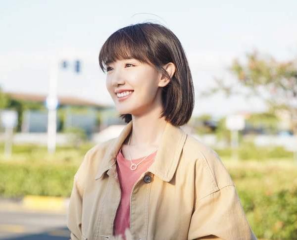 女性應(yīng)該回歸家庭還是職場？