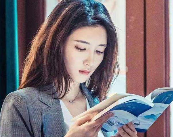 女性應(yīng)該回歸家庭還是職場？